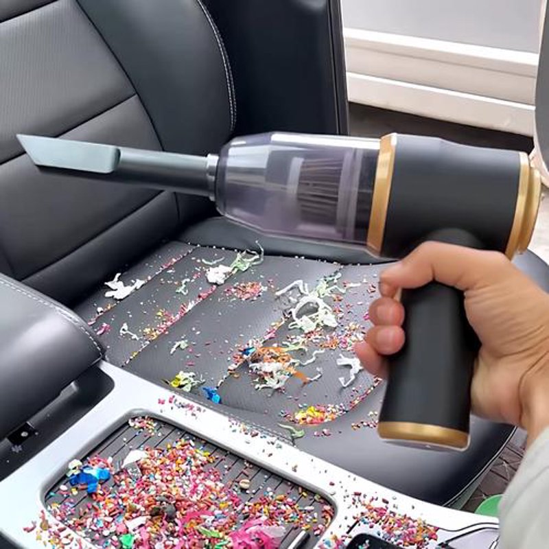 汽车坐垫选购攻略：让你的旅程更加舒适