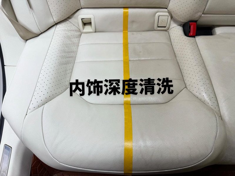 方向盘套选购全攻略